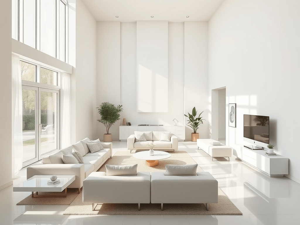 The Kitchen Spots You Always Miss — And How to Clean Them&nbsp;Right