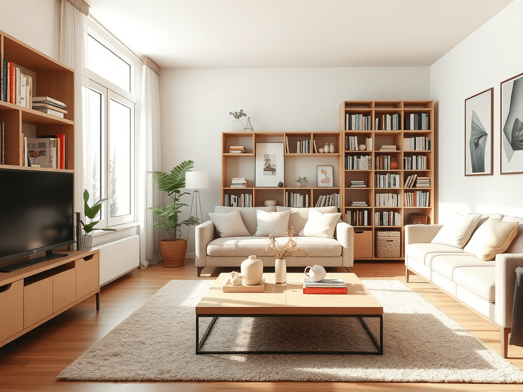 How to Keep Your Home Clean: Simple Habits for a Spotless Space